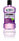 9574_10001104 Image Listerine Total Care Fresh.jpg